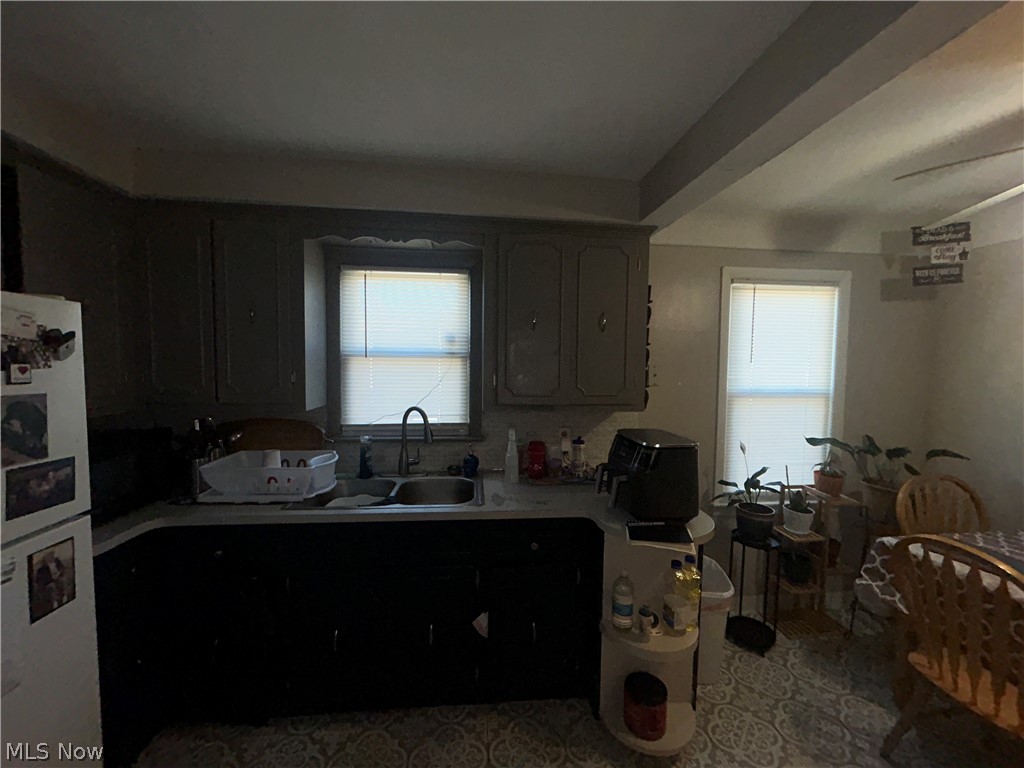 Mccurdy - Residential Income