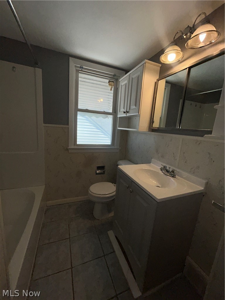 Mccurdy - Residential Income