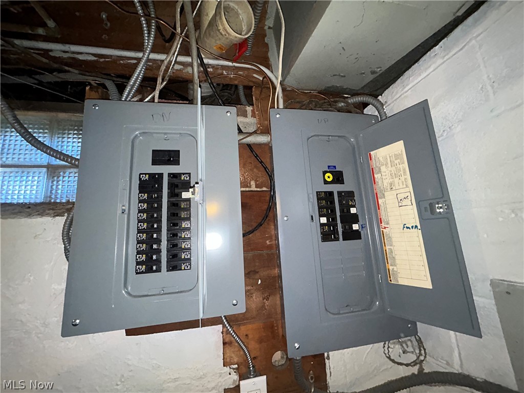 Mccurdy - Residential Income