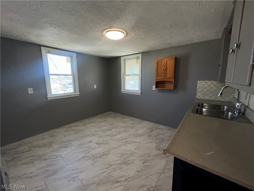 Mccurdy - Residential Income