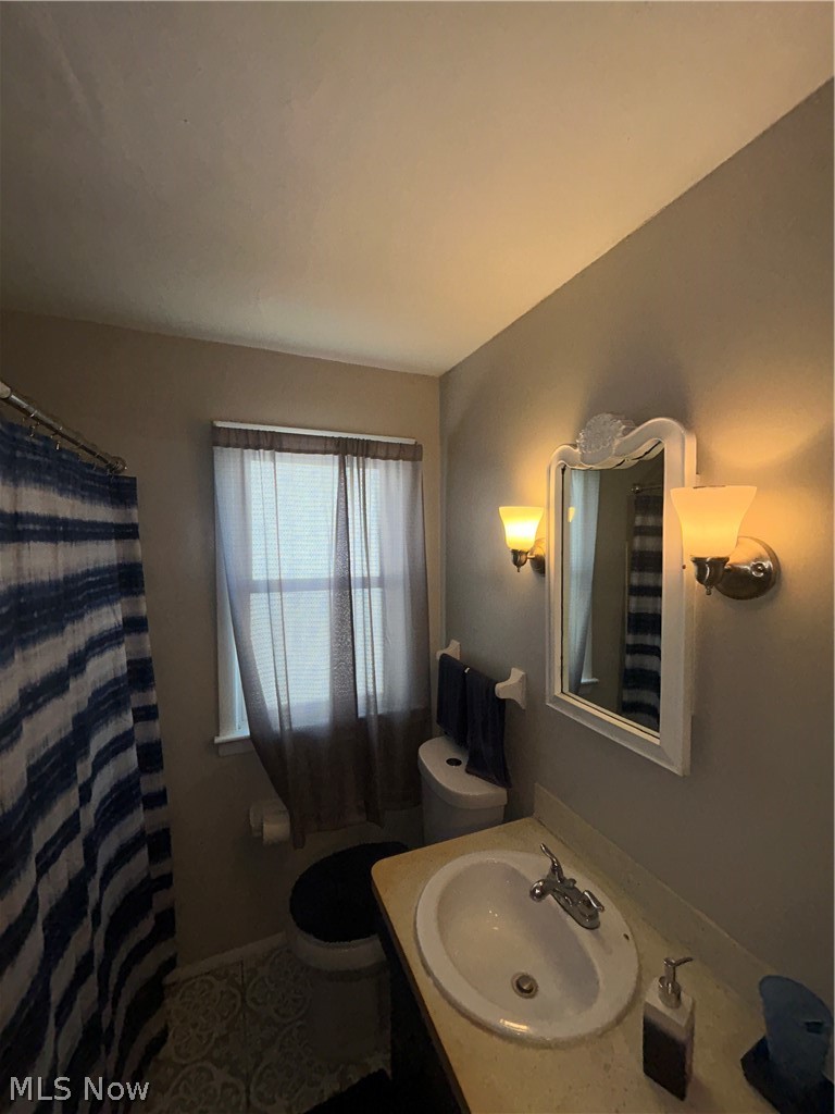 Mccurdy - Residential Income