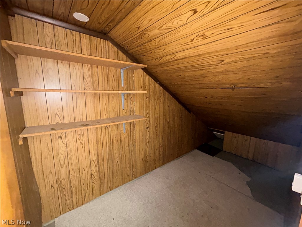 Mccurdy - Residential Income