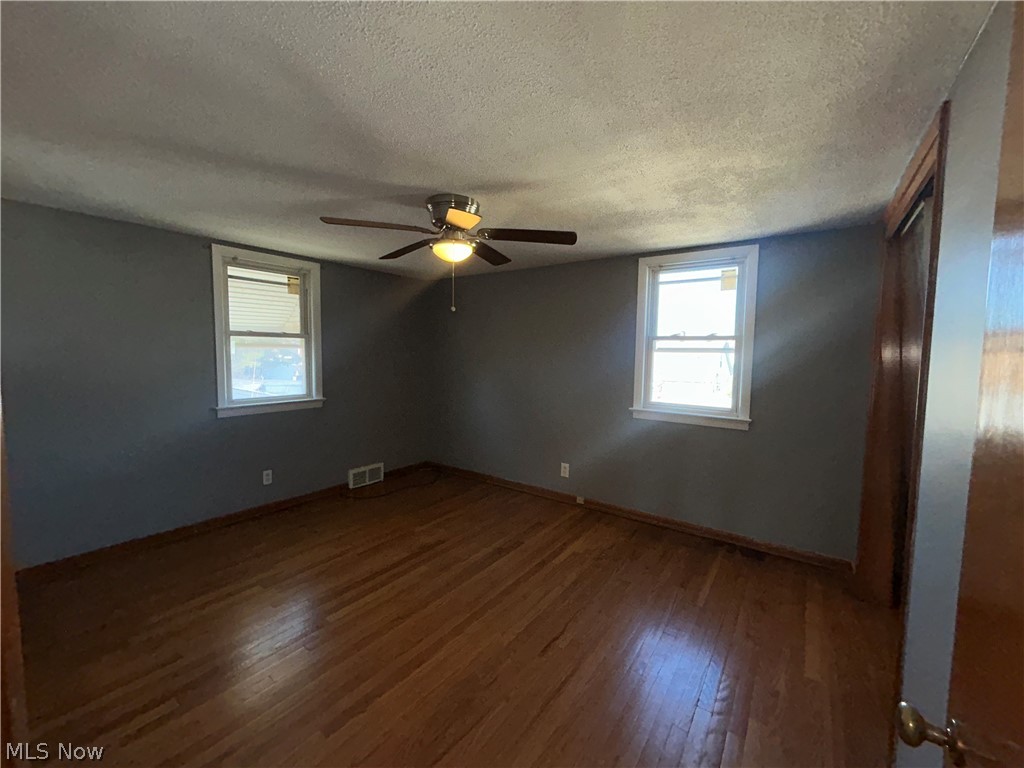 Mccurdy - Residential Income