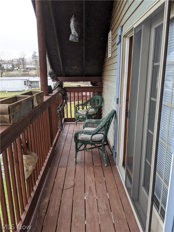 Mohawk - Residential