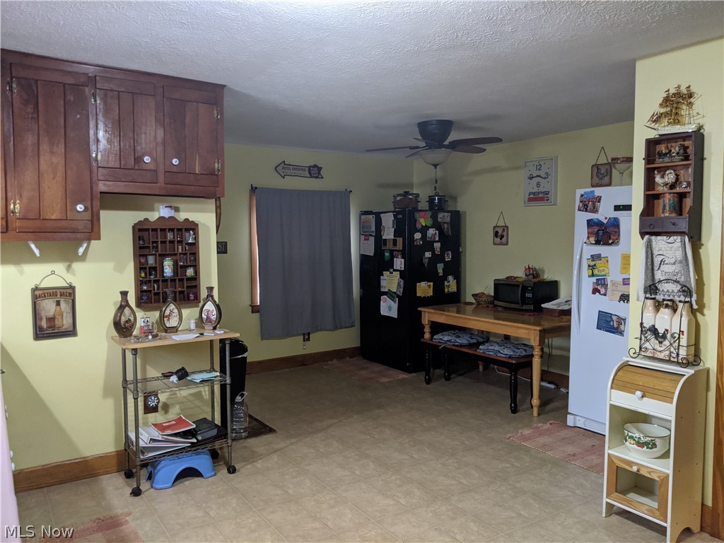 Mohawk - Residential