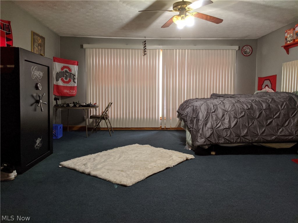 Mohawk - Residential