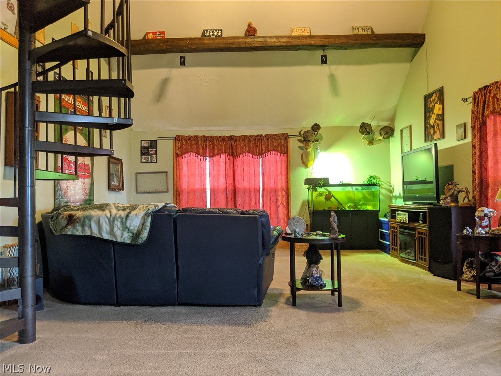 Mohawk - Residential