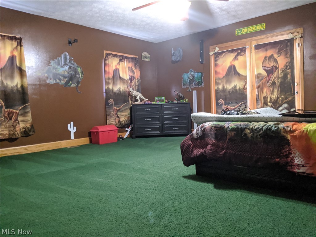 Mohawk - Residential