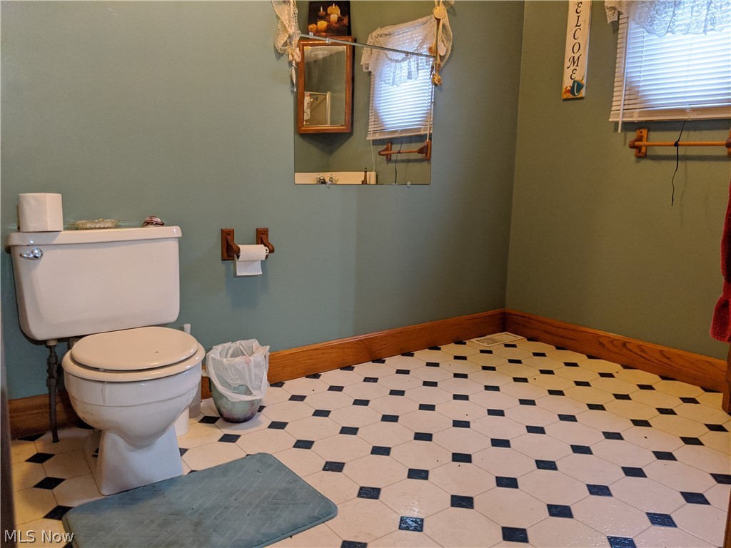 Mohawk - Residential