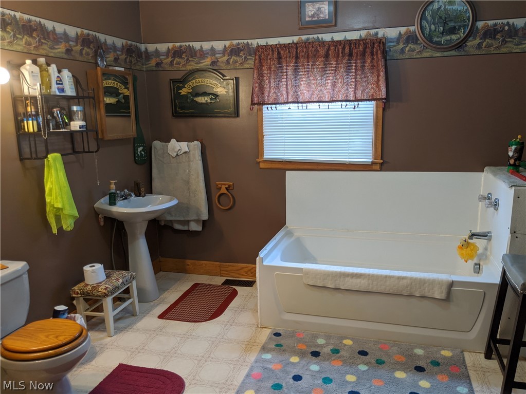 Mohawk - Residential