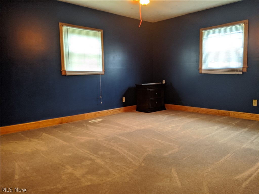 Mohawk - Residential