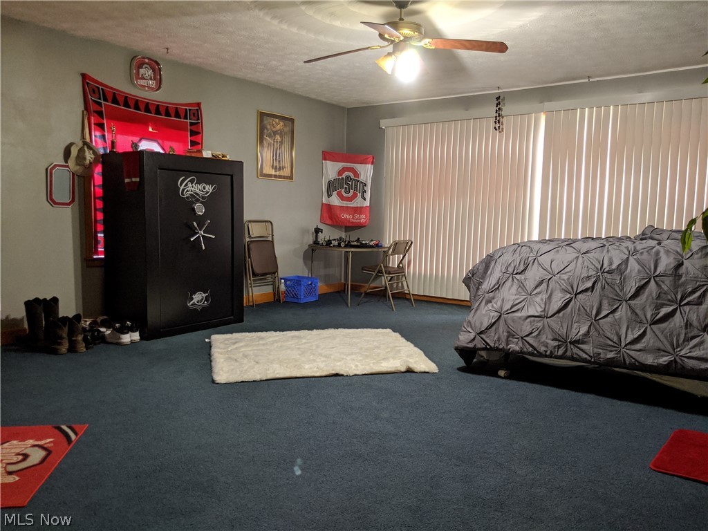 Mohawk - Residential