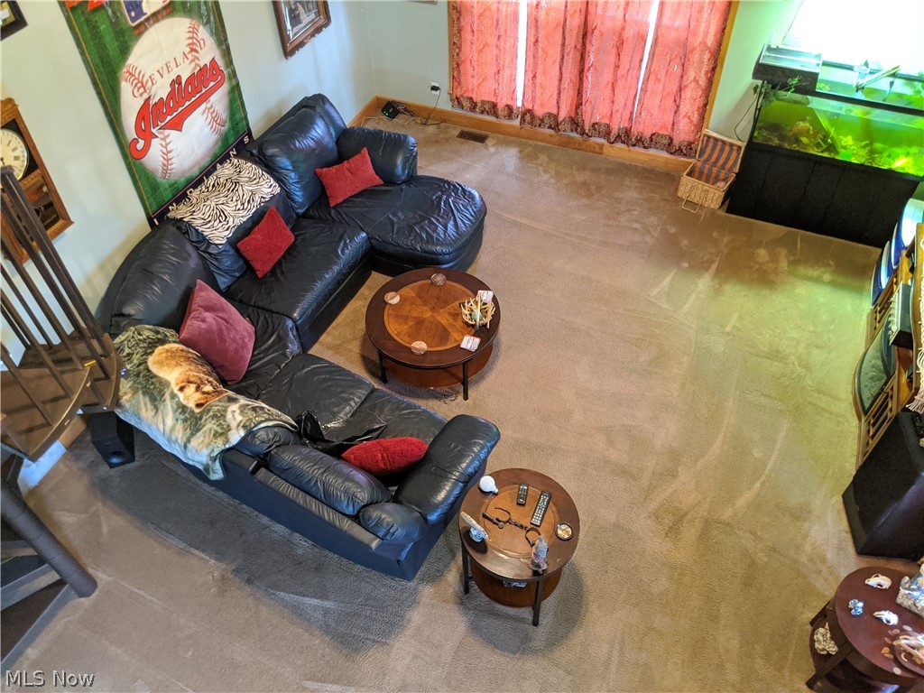 Mohawk - Residential