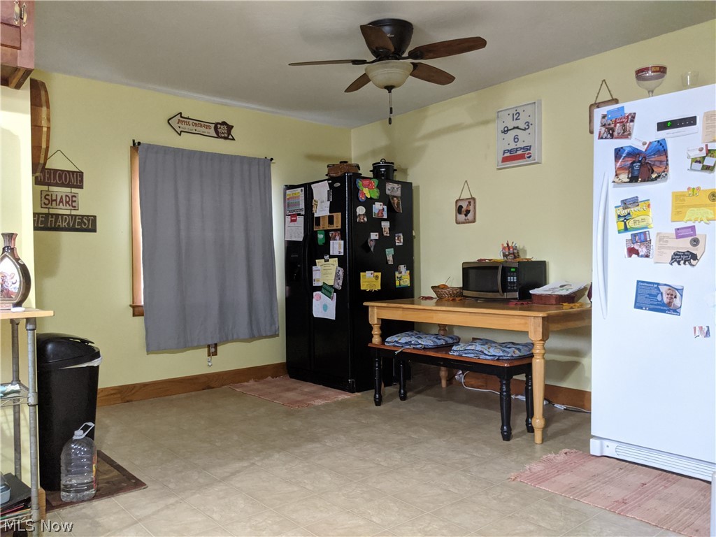 Mohawk - Residential