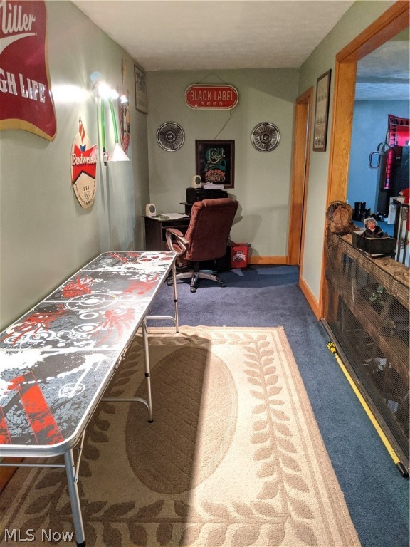 Mohawk - Residential