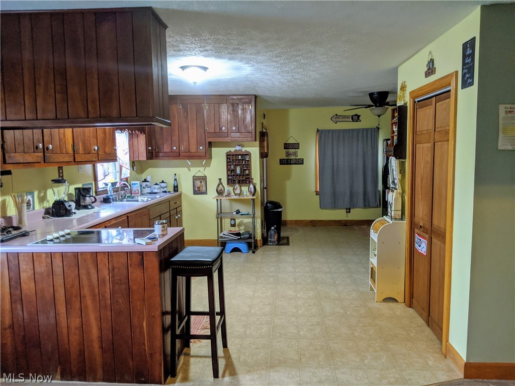 Mohawk - Residential