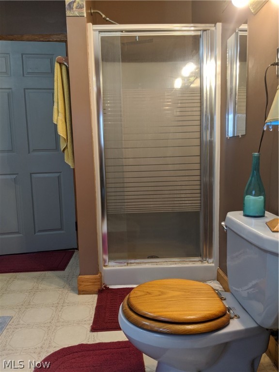 Mohawk - Residential