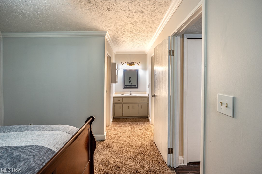 Estates I Condo - Residential