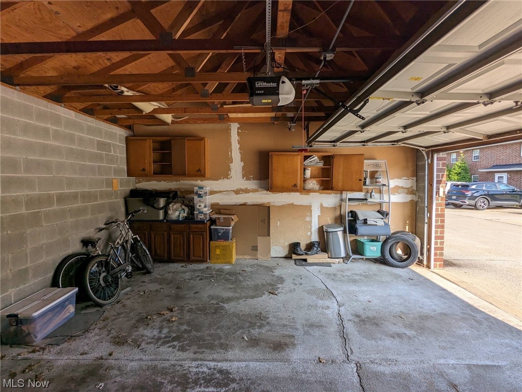 Estates I Condo - Residential