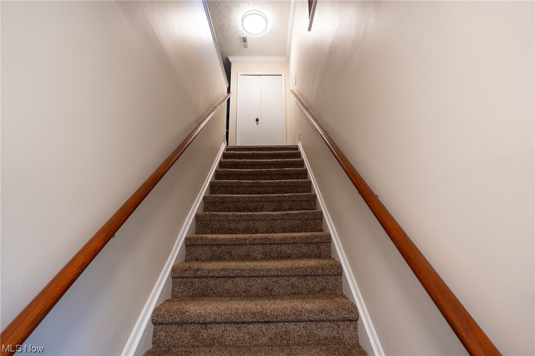 Estates I Condo - Residential