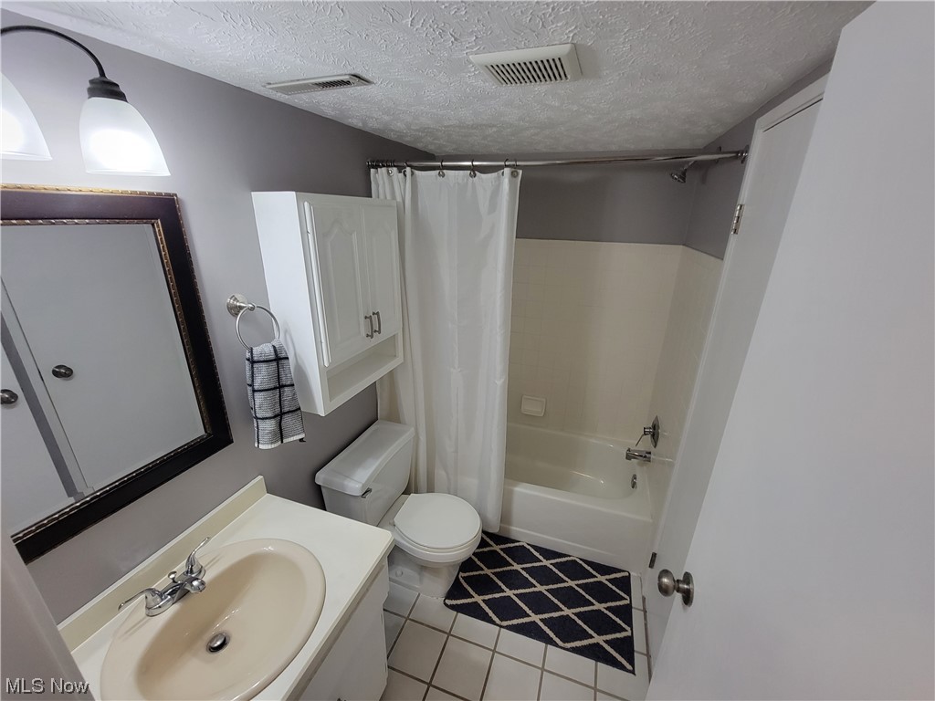 Estates I Condo - Residential