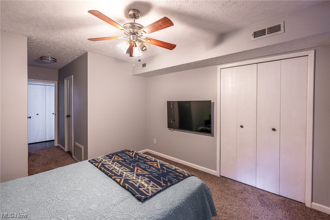 Estates I Condo - Residential