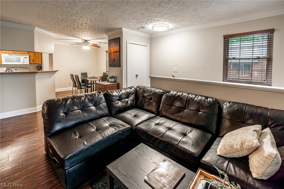 Estates I Condo - Residential