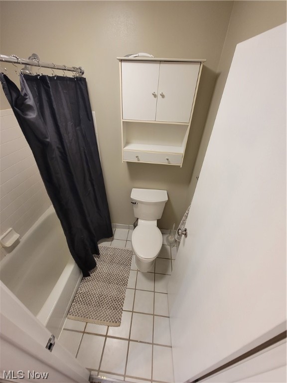 Estates I Condo - Residential