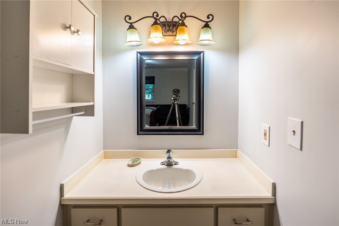 Estates I Condo - Residential