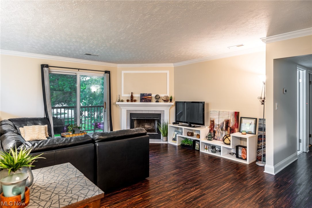 Estates I Condo - Residential