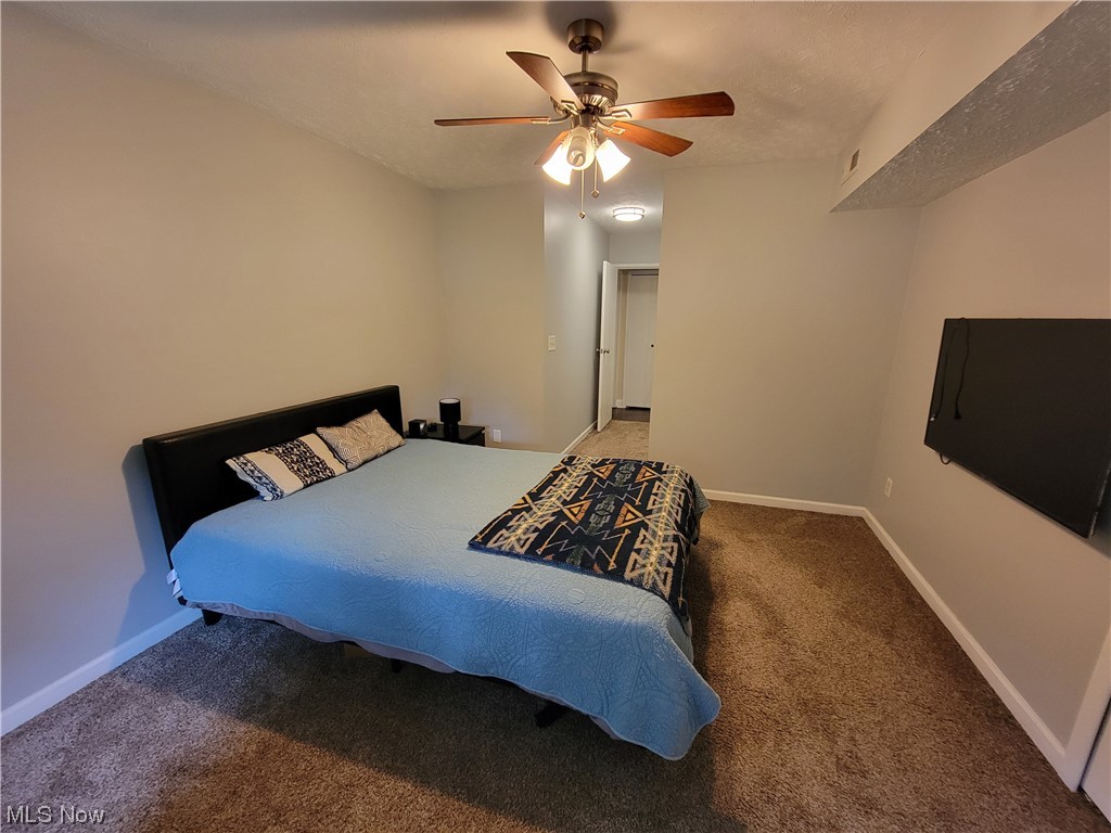 Estates I Condo - Residential