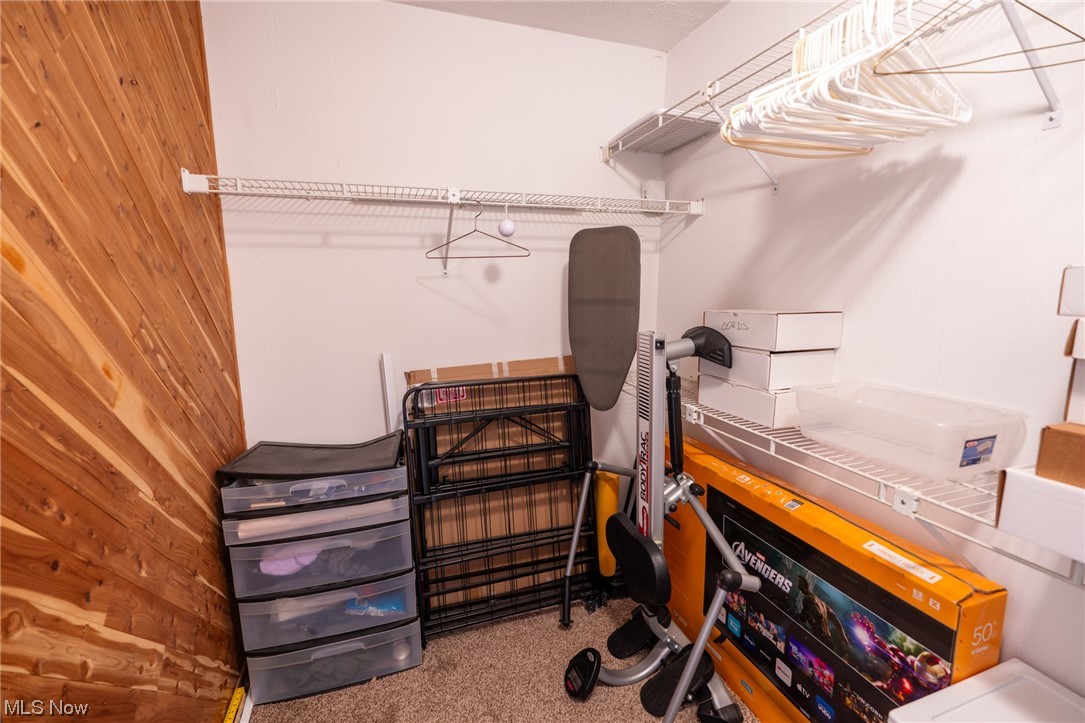 Estates I Condo - Residential