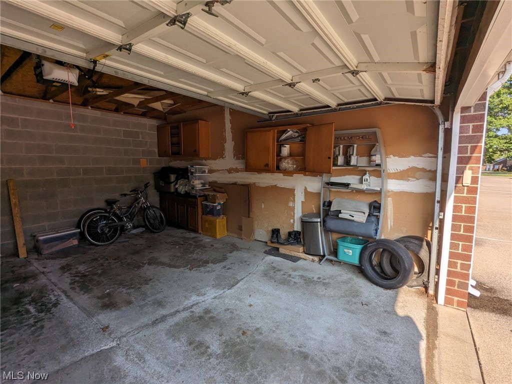 Estates I Condo - Residential