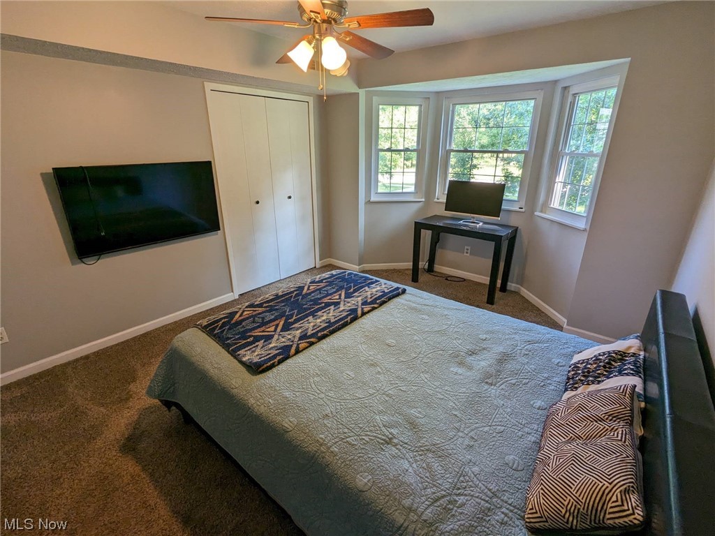 Estates I Condo - Residential