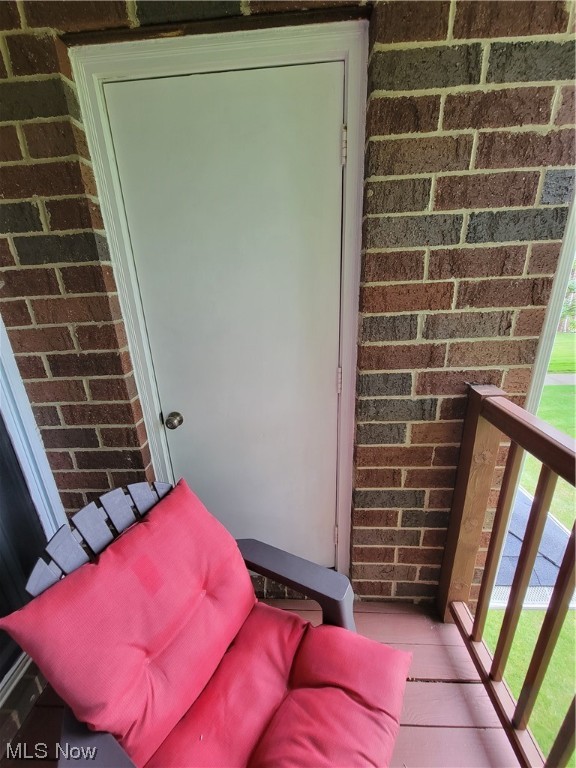 Estates I Condo - Residential