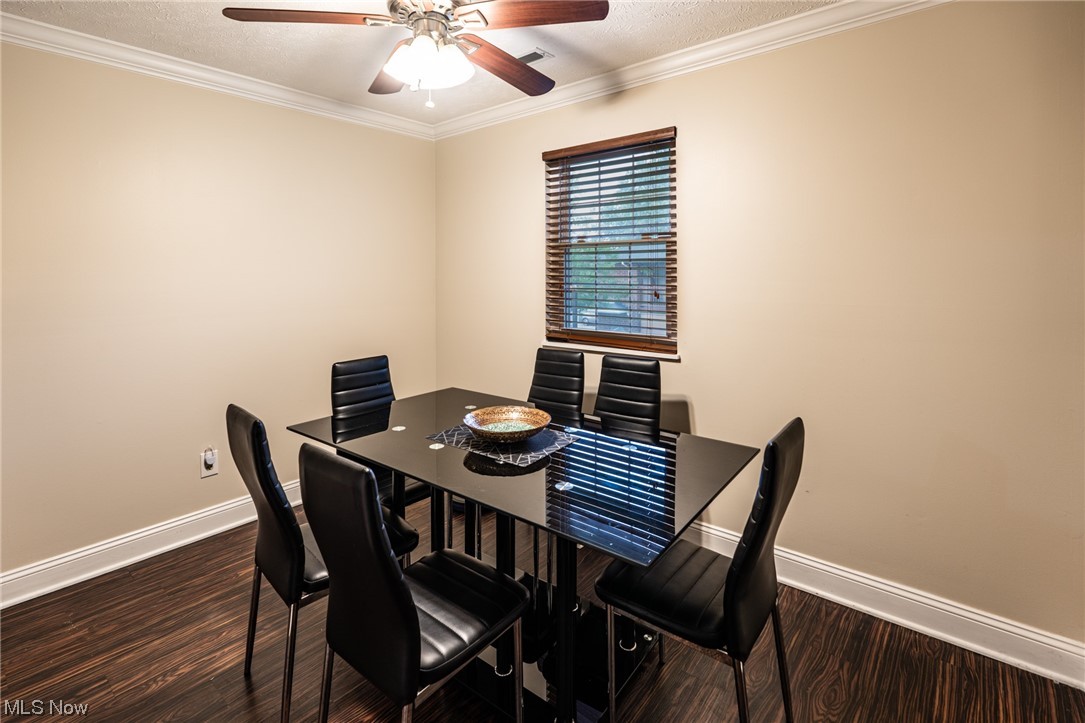 Estates I Condo - Residential