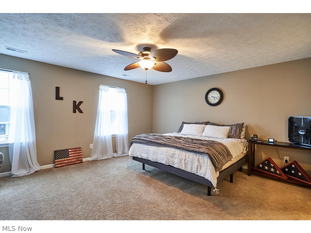 Landings At Martins Run Sub - Residential