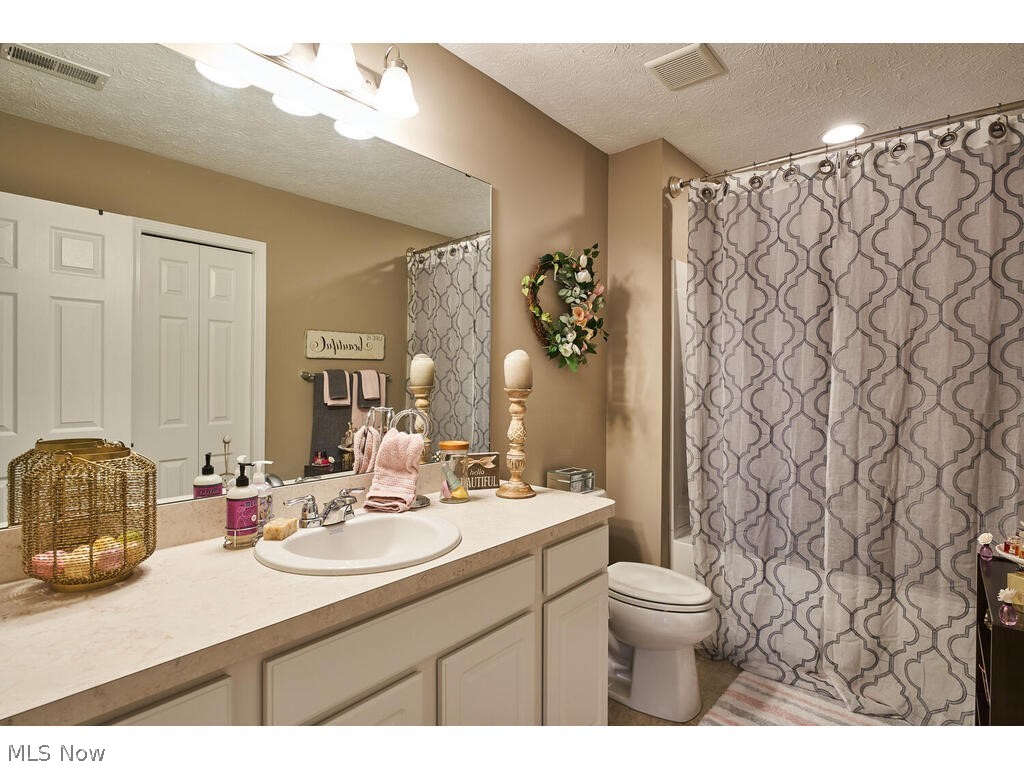 Landings At Martins Run Sub - Residential