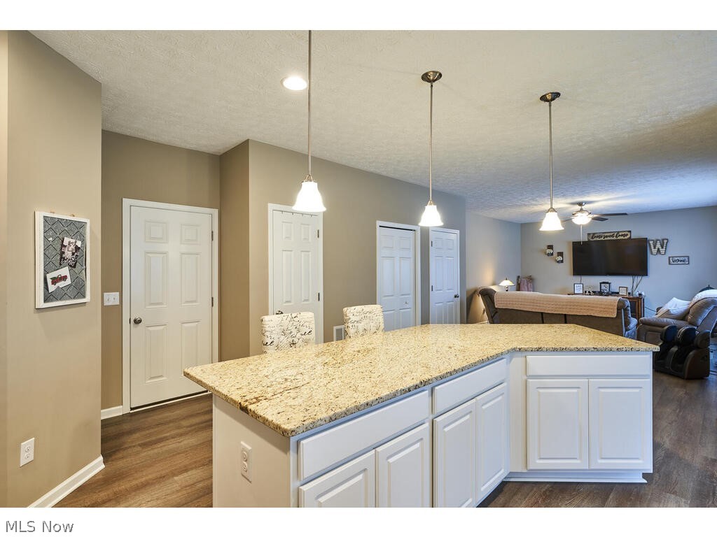 Landings At Martins Run Sub - Residential