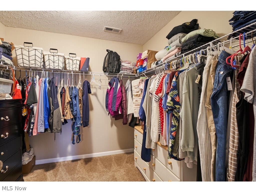 Landings At Martins Run Sub - Residential