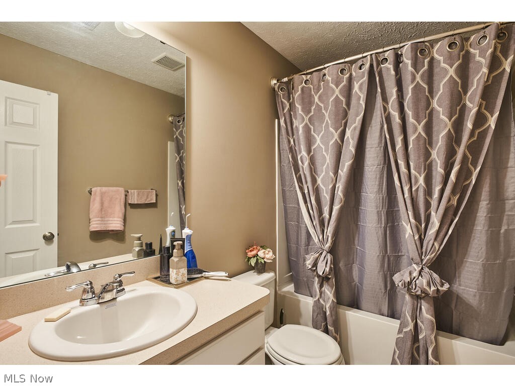 Landings At Martins Run Sub - Residential