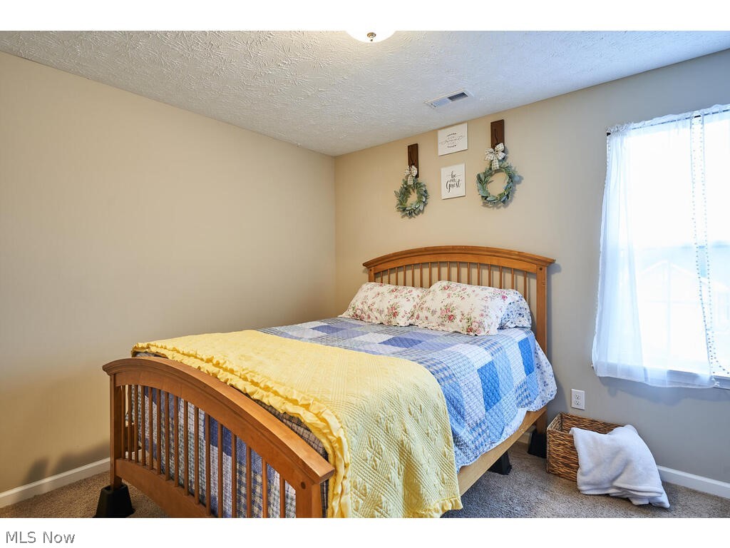 Landings At Martins Run Sub - Residential