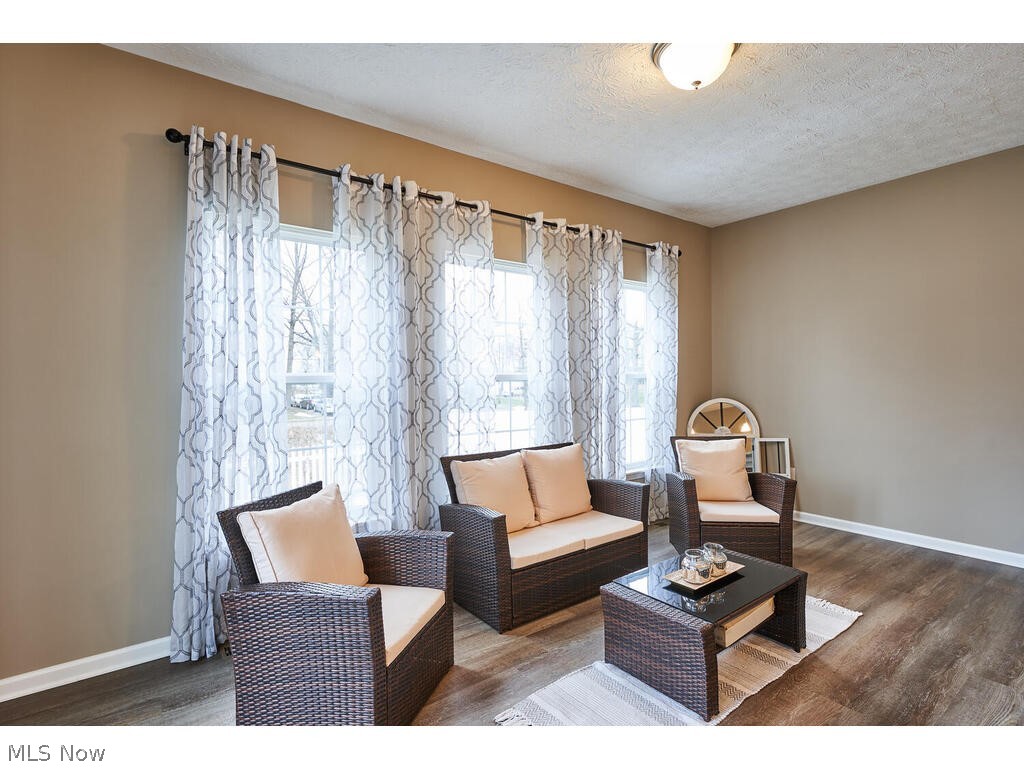 Landings At Martins Run Sub - Residential