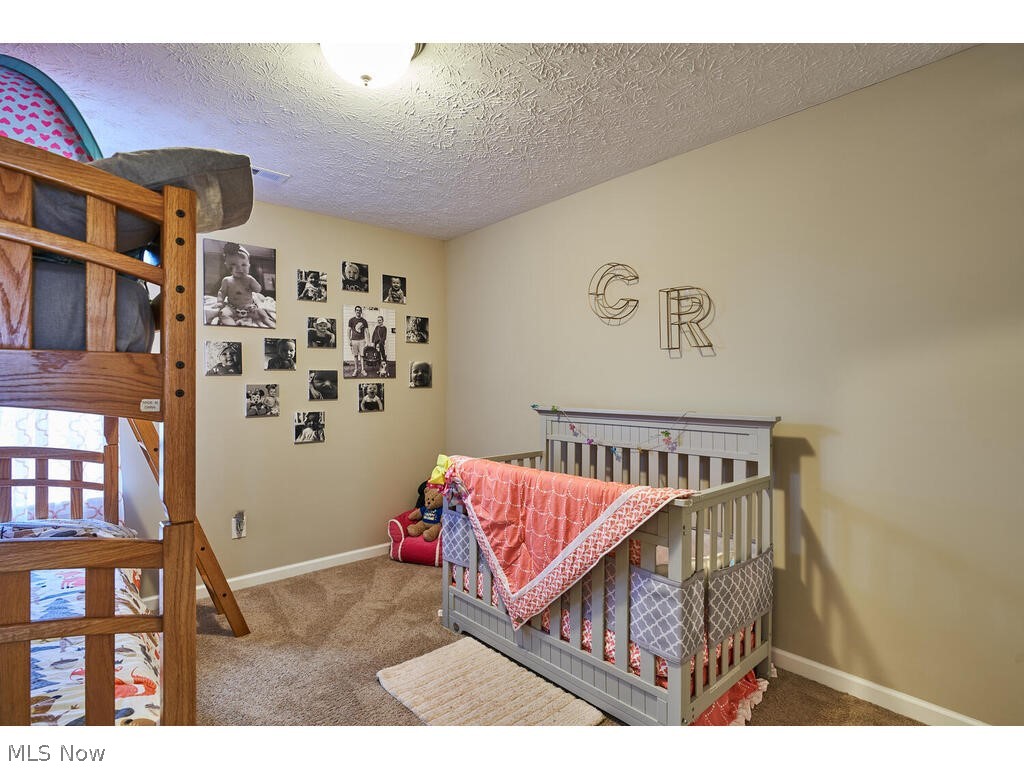 Landings At Martins Run Sub - Residential