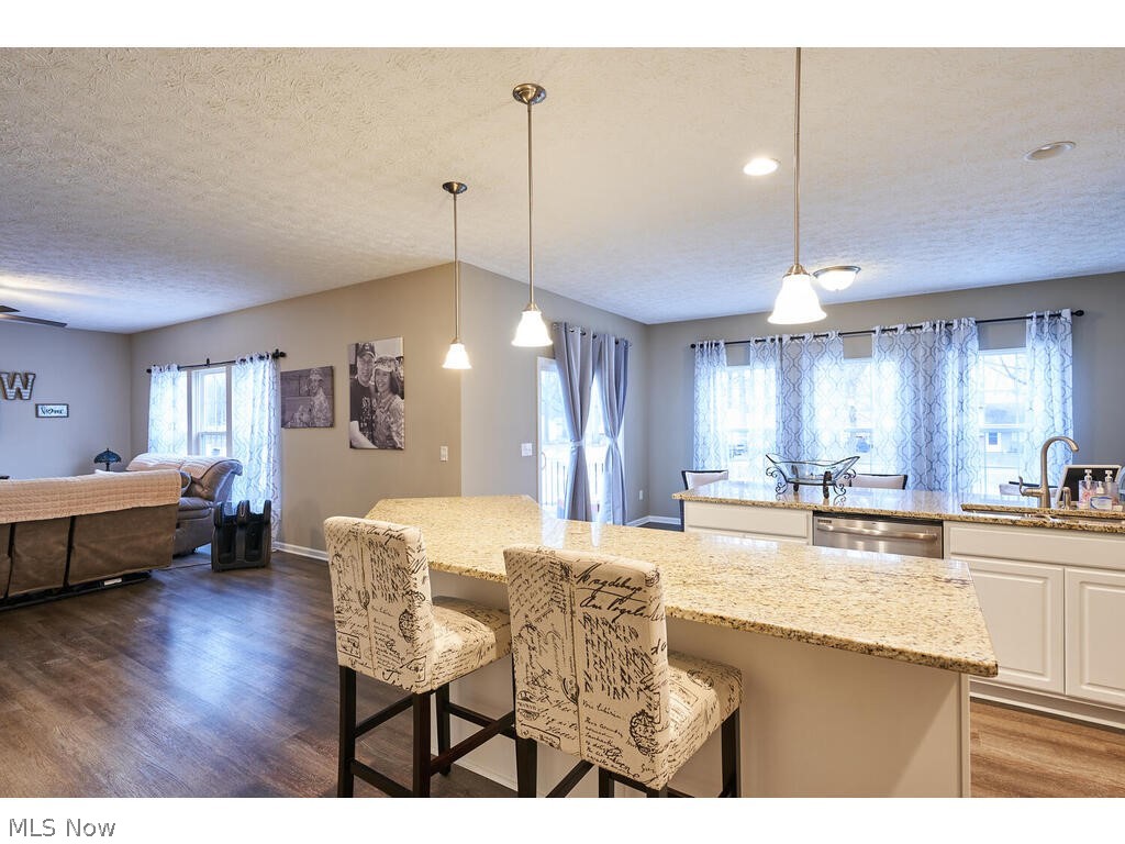 Landings At Martins Run Sub - Residential