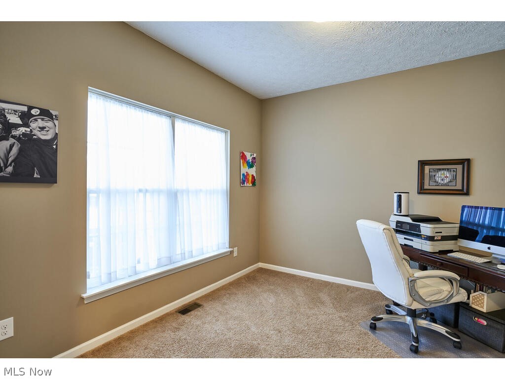 Landings At Martins Run Sub - Residential