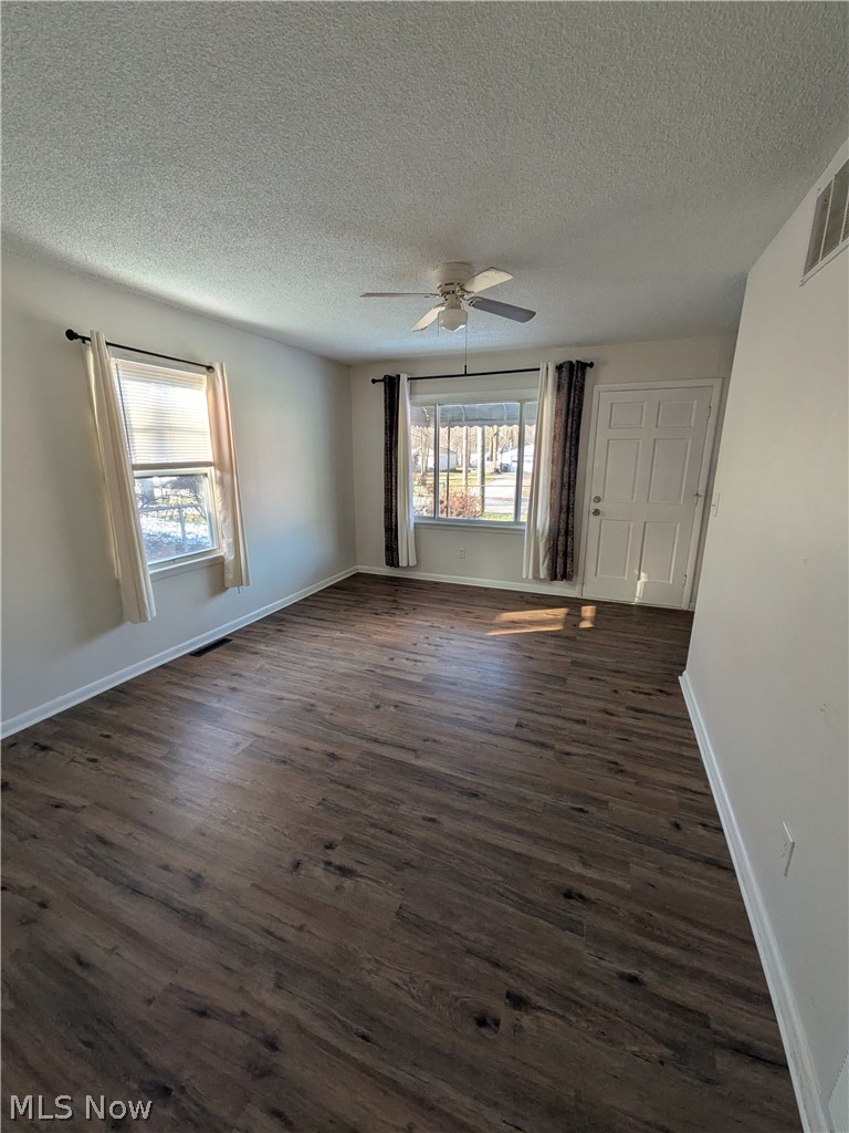 Elmwood Allotment - Residential