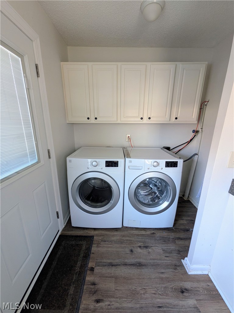 Elmwood Allotment - Residential