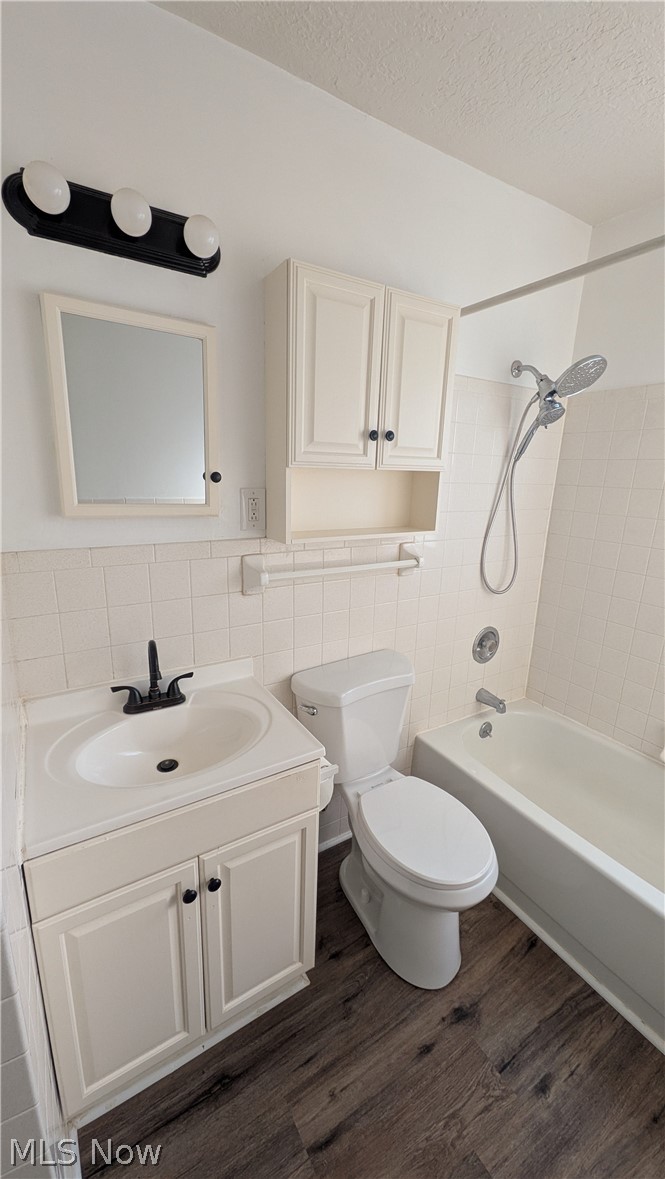 Elmwood Allotment - Residential