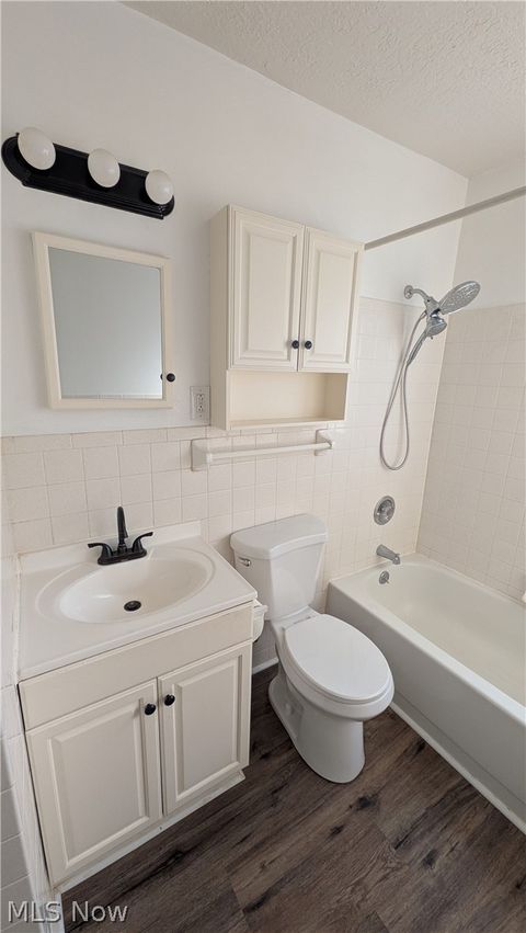 Tiny photo for 549 Delaware Avenue, Elyria, OH 44035 (MLS # 5189748)